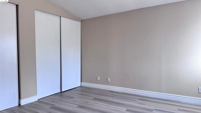 23 Raintree Court 15, Hayward, CA 94544
