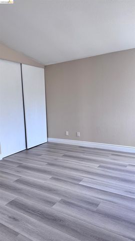 23 Raintree Court 15, Hayward, CA 94544