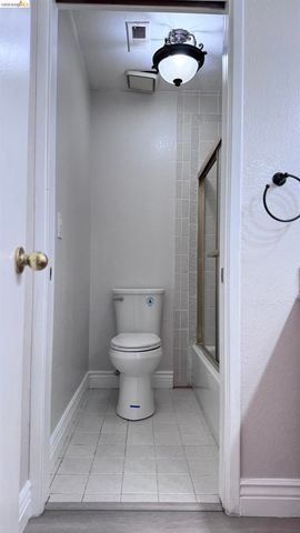 23 Raintree Court 15, Hayward, CA 94544