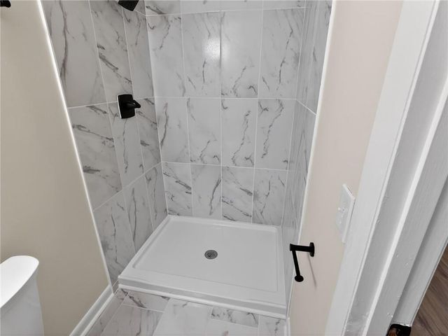 5 Knob Drive, Carrollton, GA 30116