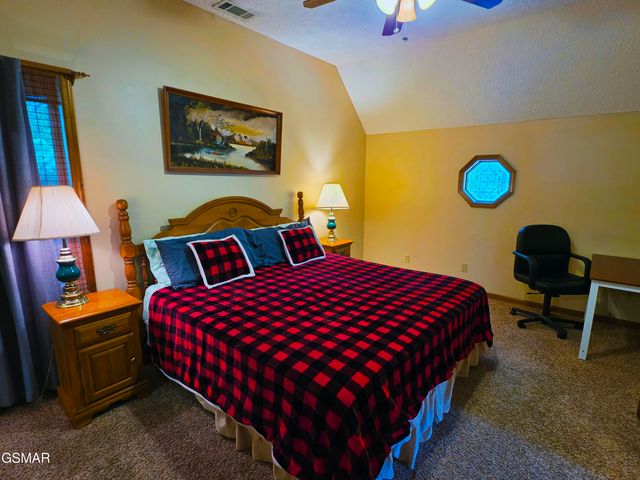 310 Greenwood Way, Pigeon Forge, TN 37863