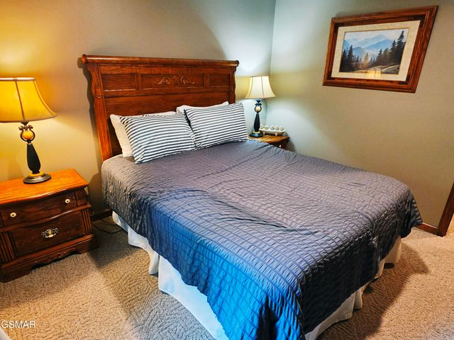 310 Greenwood Way, Pigeon Forge, TN 37863