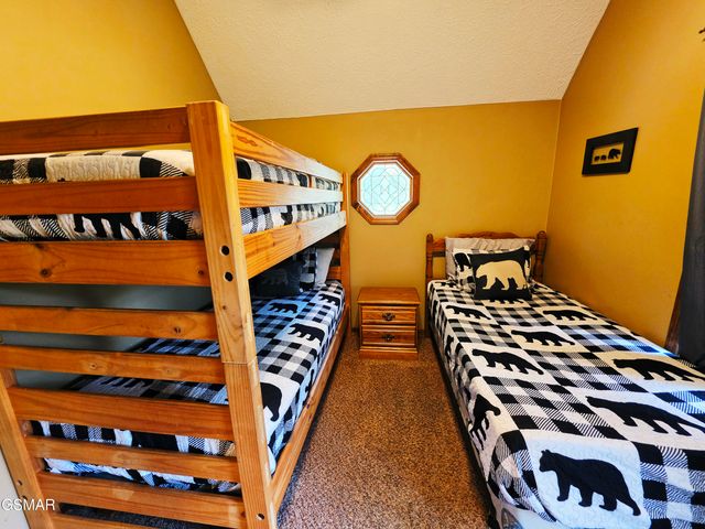 310 Greenwood Way, Pigeon Forge, TN 37863