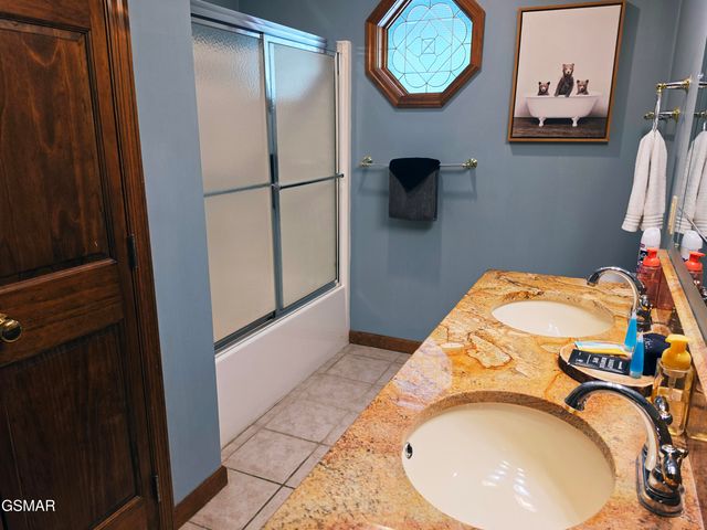 310 Greenwood Way, Pigeon Forge, TN 37863