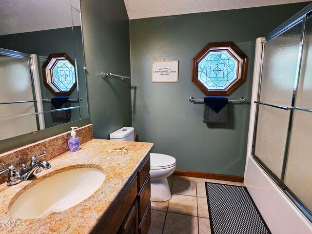 310 Greenwood Way, Pigeon Forge, TN 37863