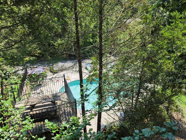 310 Greenwood Way, Pigeon Forge, TN 37863