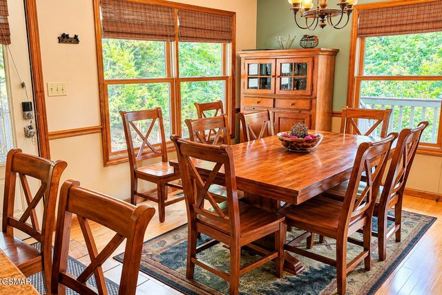 310 Greenwood Way, Pigeon Forge, TN 37863