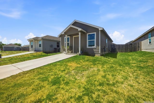 14461 SOURCE CIR, San Antonio, TX 78223