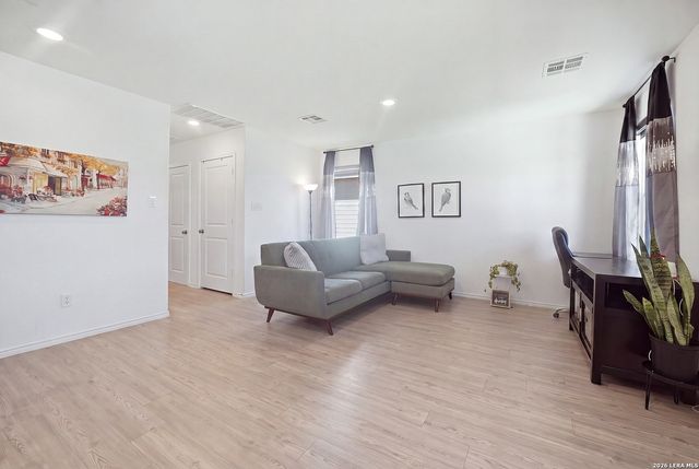 14461 SOURCE CIR, San Antonio, TX 78223
