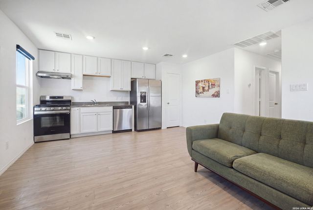 14461 SOURCE CIR, San Antonio, TX 78223