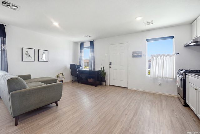14461 SOURCE CIR, San Antonio, TX 78223