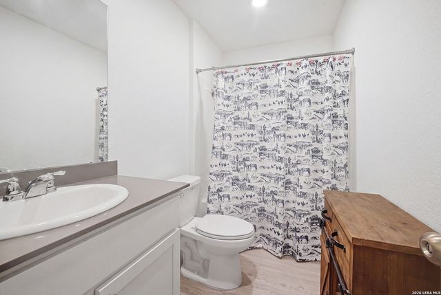 14461 SOURCE CIR, San Antonio, TX 78223