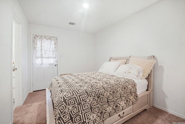 14461 SOURCE CIR, San Antonio, TX 78223