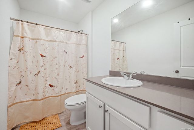 14461 SOURCE CIR, San Antonio, TX 78223