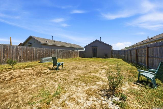 14461 SOURCE CIR, San Antonio, TX 78223