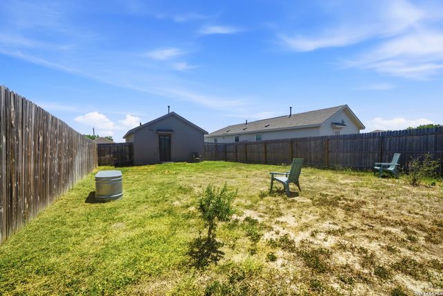 14461 SOURCE CIR, San Antonio, TX 78223