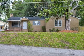 323 Sally Drive, Augusta, GA 30907
