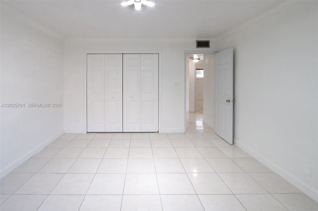11195 SW 1st St 119, Sweetwater, FL 33174