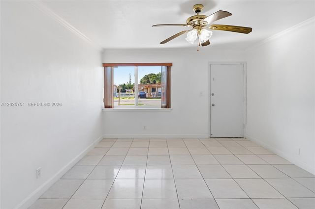 11195 SW 1st St 119, Sweetwater, FL 33174