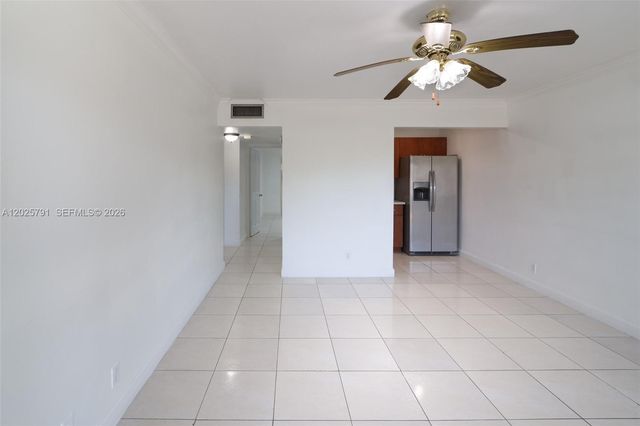 11195 SW 1st St 119, Sweetwater, FL 33174
