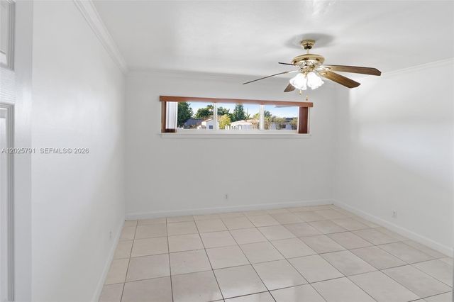 11195 SW 1st St 119, Sweetwater, FL 33174
