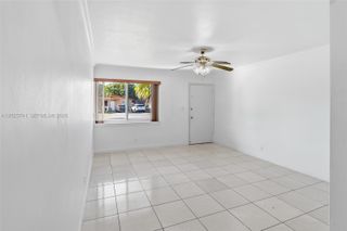 11195 SW 1st St 119, Sweetwater, FL 33174