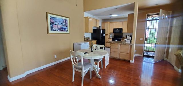 47825 Endless Sky, La Quinta, CA 92253