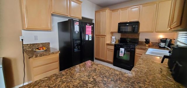 47825 Endless Sky, La Quinta, CA 92253