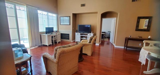 47825 Endless Sky, La Quinta, CA 92253