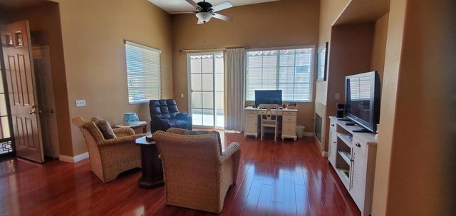 47825 Endless Sky, La Quinta, CA 92253