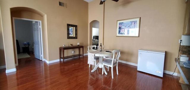 47825 Endless Sky, La Quinta, CA 92253