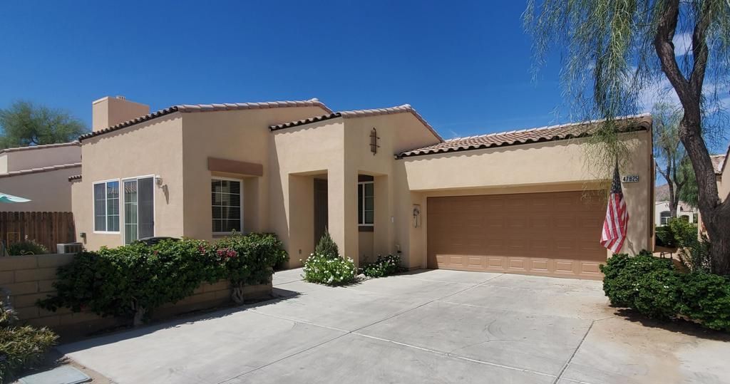 47825 Endless Sky, La Quinta, CA 92253