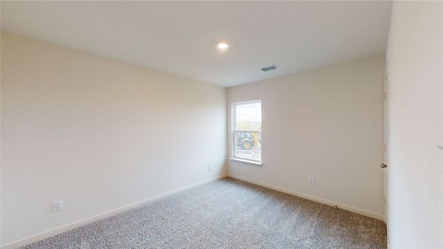 8012 White Sulphur Road, Ponder, TX 76259