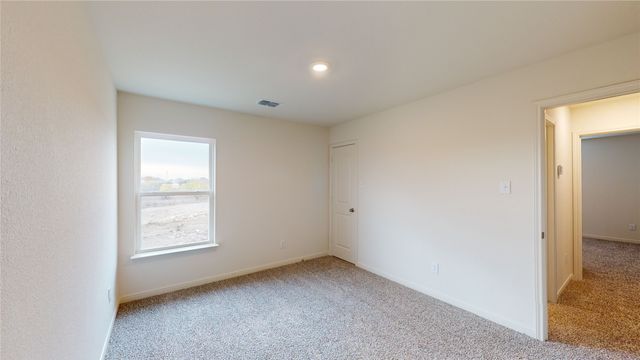 8012 White Sulphur Road, Ponder, TX 76259