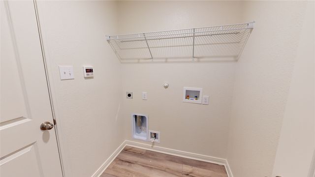 8012 White Sulphur Road, Ponder, TX 76259