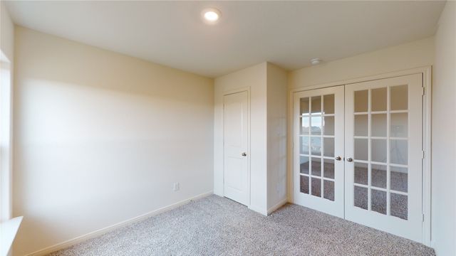 8012 White Sulphur Road, Ponder, TX 76259