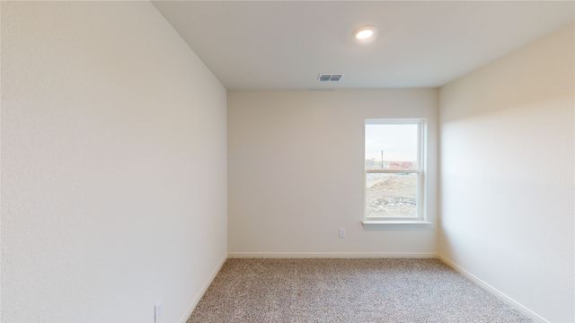 8012 White Sulphur Road, Ponder, TX 76259