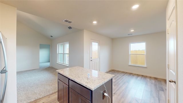 8012 White Sulphur Road, Ponder, TX 76259