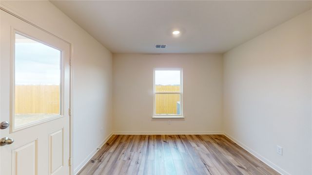 8012 White Sulphur Road, Ponder, TX 76259