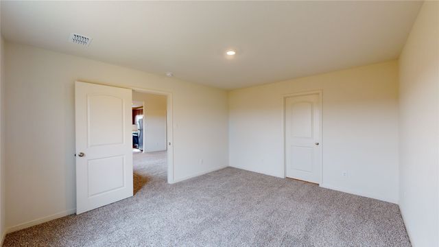 8012 White Sulphur Road, Ponder, TX 76259