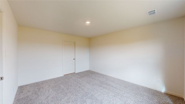 8012 White Sulphur Road, Ponder, TX 76259