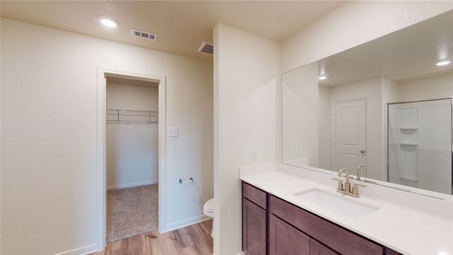 8012 White Sulphur Road, Ponder, TX 76259