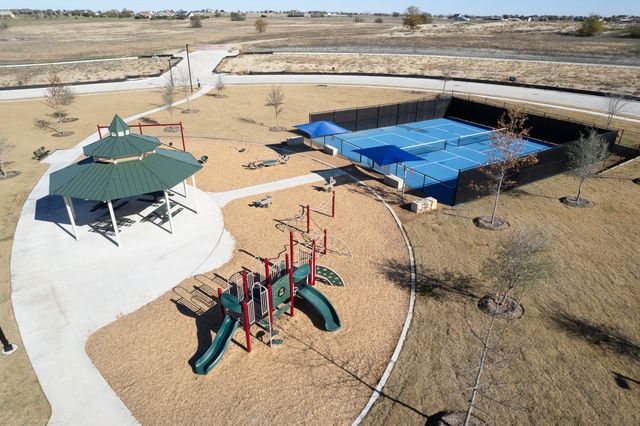 8012 White Sulphur Road, Ponder, TX 76259