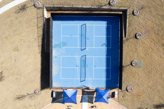 8012 White Sulphur Road, Ponder, TX 76259