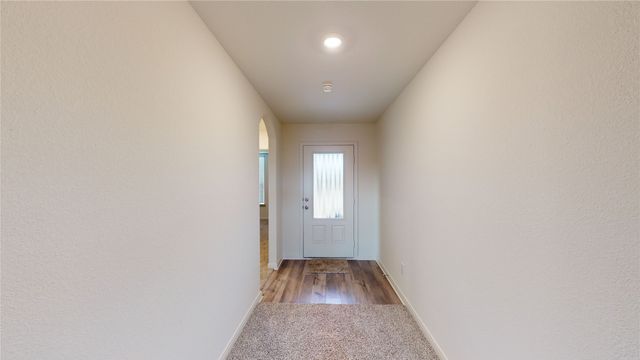 8012 White Sulphur Road, Ponder, TX 76259