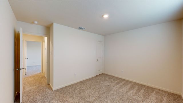 8012 White Sulphur Road, Ponder, TX 76259