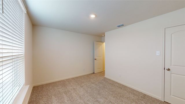 8012 White Sulphur Road, Ponder, TX 76259