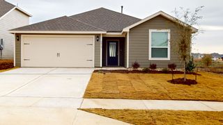 8012 White Sulphur Road, Ponder, TX 76259