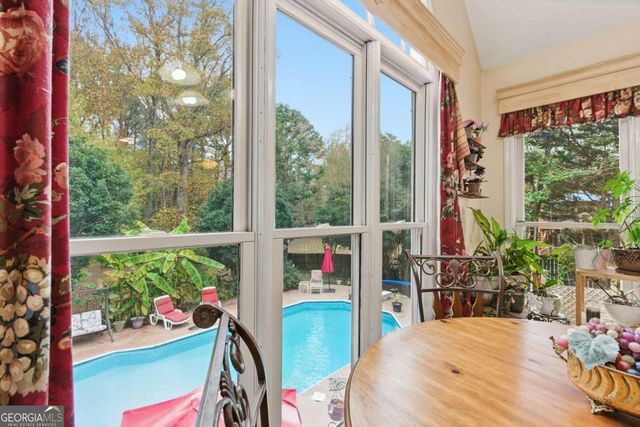 591 Delphinium Boulevard NW, Acworth, GA 30102