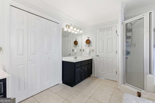 591 Delphinium Boulevard NW, Acworth, GA 30102